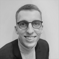 Silkeborg Forsyning Employee Henrik Jensen's profile photo