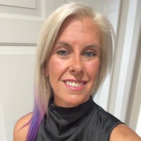 Sam's Club Employee Emily Weeks's profile photo
