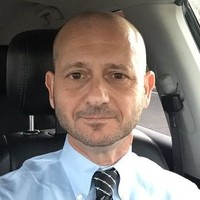Law Office Clouds Employee Joseph Chmielarz's profile photo