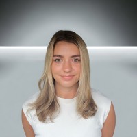 Leah Murphy Email & Phone Number