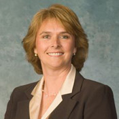 Southeastern Communications Services Inc. Employee Julie Richardson's profile photo