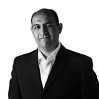 Cruz Nieves Email & Phone Number