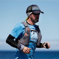 Bechtel Mining & Metals Employee Stewart Bailey's profile photo