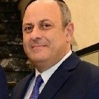 Henry Dweck Email & Phone Number