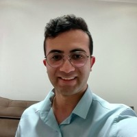 iRede Employee Jean F.'s profile photo