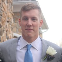 Partner Insurance Advisors, Inc. Employee Henry Myers's profile photo