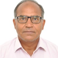Ishan Technologies Employee Chalka Sk's profile photo