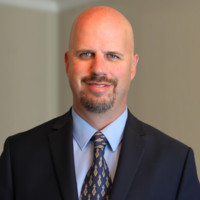Robert Bryant Email & Phone Number
