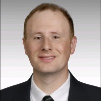 Sierra Nevada Corporation Employee Joseph Stern's profile photo
