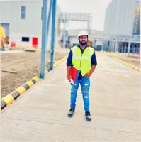 RH Technologies, Inc Employee Er Babar's profile photo