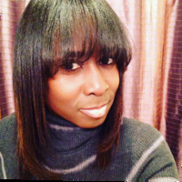 AS-Edvantage Employee Yolanda B's profile photo