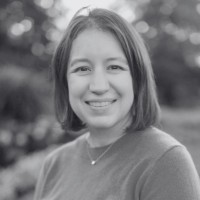 Modern Treasury Employee Laura Levy's profile photo