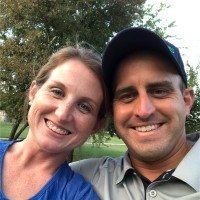 Travis Brandt Email & Phone Number