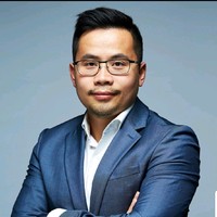Congtin Phan Email & Phone Number