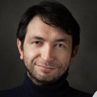ITCore S.p.A. Employee Diego Valzelli's profile photo