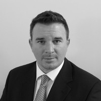 Aston Monarch Consulting Employee Andrew Kessler's profile photo