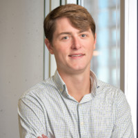 Atlantic Retail Employee Robert Spratt's profile photo