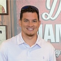Louis Allis Employee Blake Howell's profile photo
