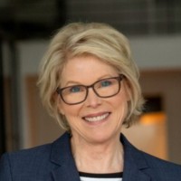 Culpepper Garden Employee Marta Gray's profile photo