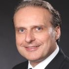 baramundi software Employee Kilian Schwermer's profile photo
