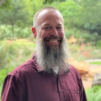 Action Behavior Centers - ABA Therapy for Autism Employee James Oakden's profile photo