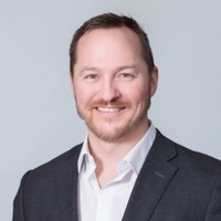 Basefarm Employee Ken Loken's profile photo