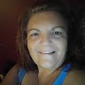 Pat Pearson Email