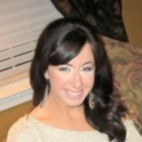 Goldberg Simpson LLC Employee Ashley Mouser-Eisenmeyer's profile photo
