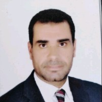 Wael Elrozzi Email