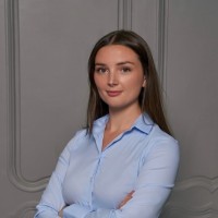 Alexane Mehat Email