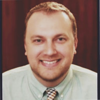 Gary Delauter Email & Phone Number