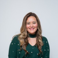 Yasmine Zikry Email & Phone Number