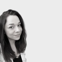 MAILINGWORK Employee Michelle Gerstenberger's profile photo