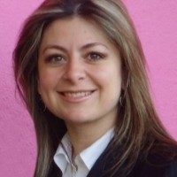 Kapital Llc Employee Paola Rosillo Pedrosa's profile photo