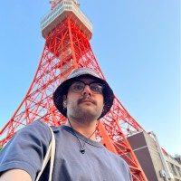 The Kasper Group Employee Evan Costello's profile photo