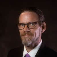 Robert Kutner Email & Phone Number