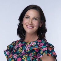 WBENC Employee Erin Watson's profile photo