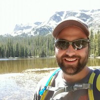 Dakota Supply Group Employee Dan Asmus's profile photo