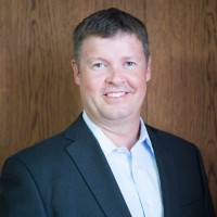 Fort Construction, LP Employee Peter Bixby's profile photo