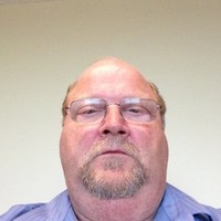 Peter Kupczyk Email & Phone Number