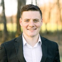 Pinnacle Elite Employee Simeon Lagoy's profile photo