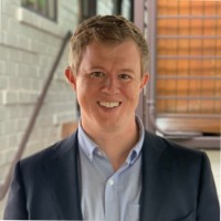 Esri Employee Kyle Hale's profile photo