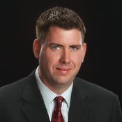 Mike Gazda Email & Phone Number