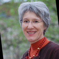Bettina Plath Email