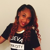 Exclusive Mass Marketing Group Employee Knecesia Fraction's profile photo