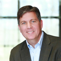 Latitude Signage + Design Employee Tom Wilcoxen's profile photo