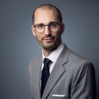Joschka Heinz Email