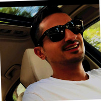 RIMORCHIATORI NAPOLETANI  S.R.L. Employee Cosimo Mustich's profile photo