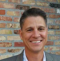 Mark McManus Email & Phone Number