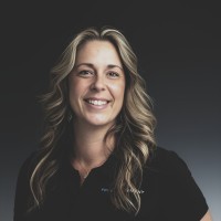 Amanda Thomson Email & Phone Number